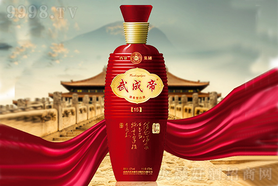 �m͢���ã�������������ɵ۾�