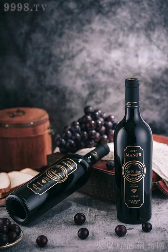 �ķ��f�@���Ѿ�