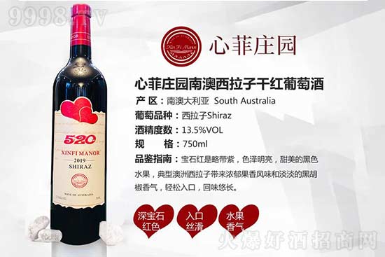 �ķ��f�@���Ѿ�