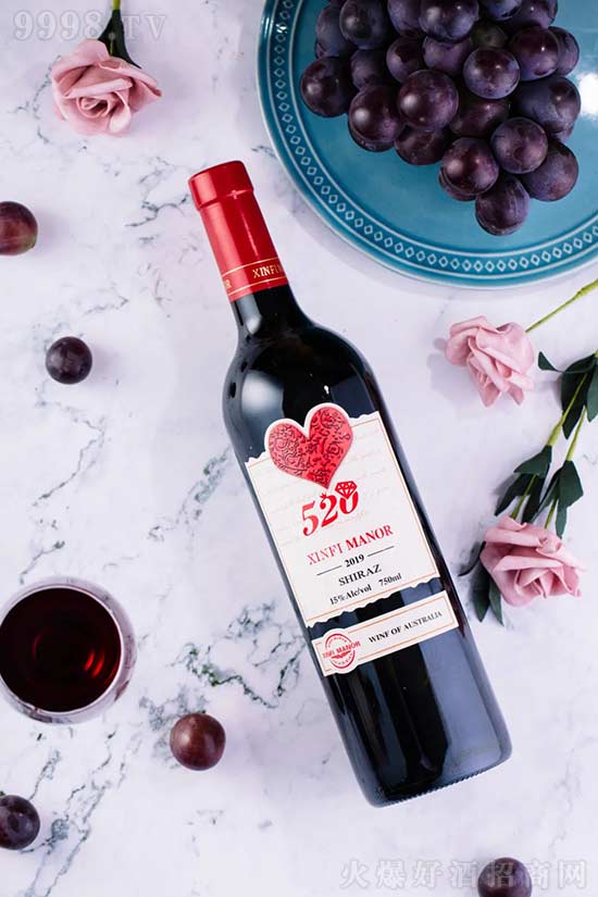 �ķ��f�@���Ѿ�