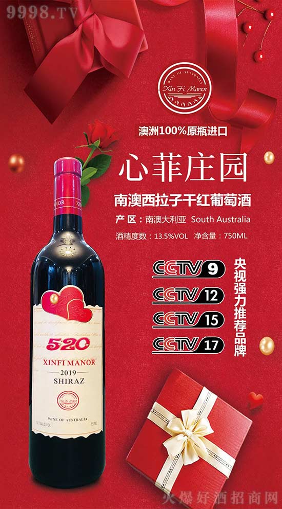 �ķ��f�@���Ѿ�