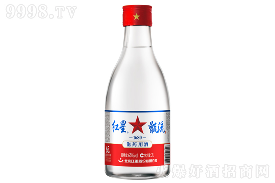 65��t�Ƕ���^�� �t������� �ݾ��������Ͱ׾�2L�r(ji��)���������X��