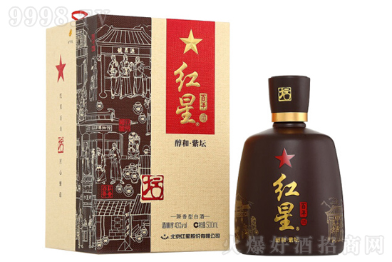 43��t�ǰ���ƴ����ω� �����Ͱ׾�500ml�r(ji��)���������X��