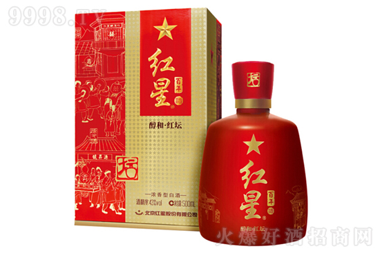 43��t�ǰ���ƴ��ͼt�� �����Ͱ׾�500ml�r���������X��