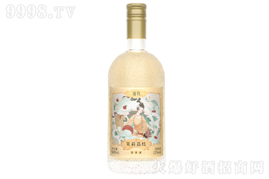 12�����������֦����� ΢��Ůʿ��Ʋ����500ml�r���������X��