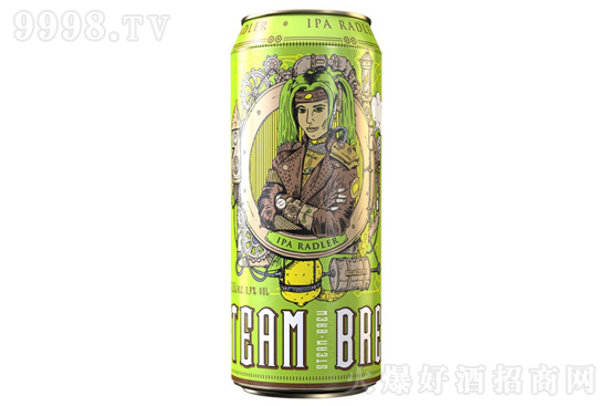 13.7��˹͡ķIPA����ζ���ơ��500ml�r�񣬶����X��