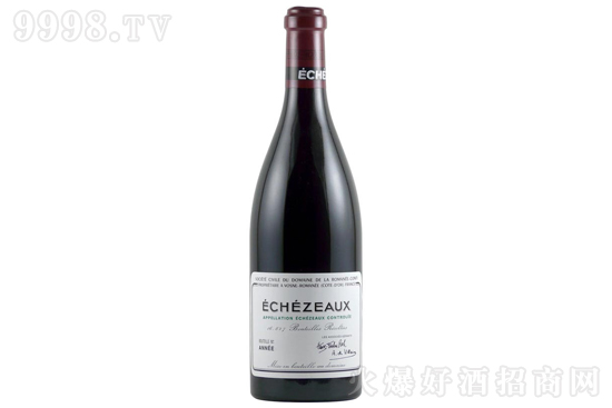 �_���῵�۾��f��ɪ���ɼt���Ѿ�2017��r(ji��)���������X��