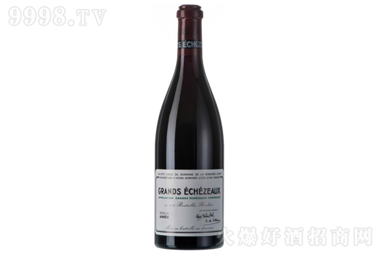 �_���῵�۾��f����ɪ���ɼt���Ѿ�2017��r���������X��