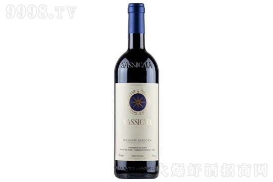 ��ʩ�������Ƹɼt���Ѿ�2017��r���������X��