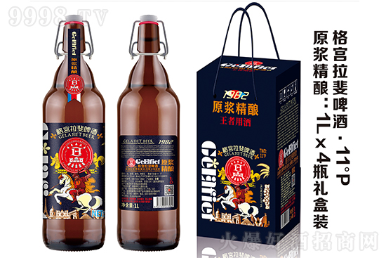 ��m����ơ����Ʒ���£��S��ֱ����ȫ�����ش�������