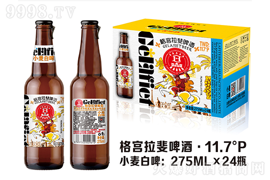 ��m����ơ����Ʒ���£��S��ֱ����ȫ�����ش�������