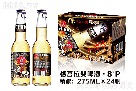 ��m����ơ����Ʒ�������S��ֱ����ȫ�����ش�������