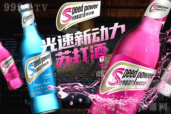 �ú������ֵ��������N�L(f��ng)�����K��ƽ����ֳ�һ�������ˮ��