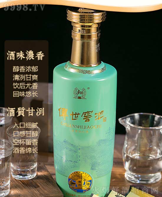 �����ѳ���