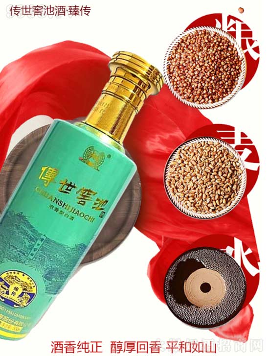 �����ѳ���