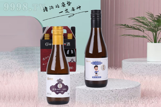 �̓r(ji��)��؛���S��1��(du��)1�ͷ����P(y��ng)�Ӕ]�c(di��n)�ƶ��(xi��ng)�e���\�д�������