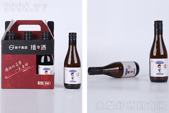 �̓r(ji��)��؛���S��1��(du��)1�ͷ����P(y��ng)�Ӕ]�c(di��n)�ƶ��(xi��ng)�e���\�д�������