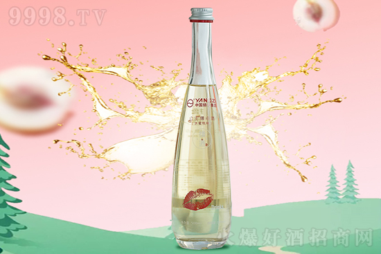 �̓r(ji��)��؛���S��1��(du��)1�ͷ����P(y��ng)�Ӕ]�c(di��n)�ƶ��(xi��ng)�e���\�д�������