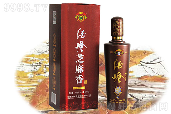 ���վƹ־ƘI(y��)