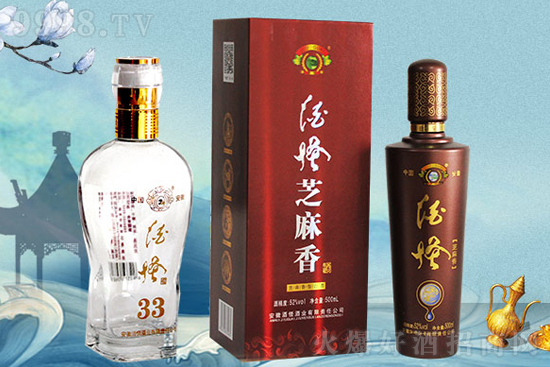 ���վƹ־ƘI(y��)