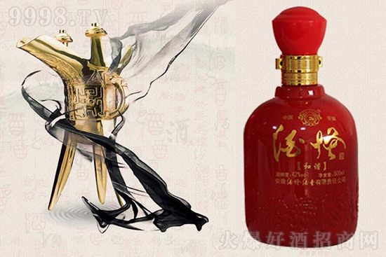 ���վƹ־ƘI(y��)