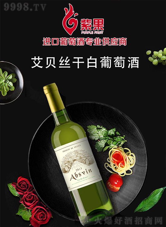 �Ϻ��Ϲ����H�Q(m��o)�׌����t���\(y��n)�I������(y��u)�|(zh��)�M(j��n)����Դ�^���fֱ����