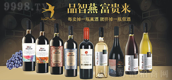 �Ϻ��Ϲ����H�Q(m��o)�׌����t���\(y��n)�I������(y��u)�|(zh��)�M(j��n)�ڣ�Դ�^���fֱ����