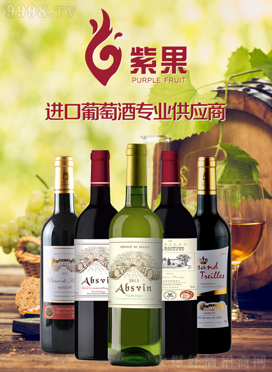 �Ϻ��Ϲ����H�Q(m��o)�׌����t���\(y��n)�I�̣���(y��u)�|(zh��)�M(j��n)����Դ�^���fֱ����