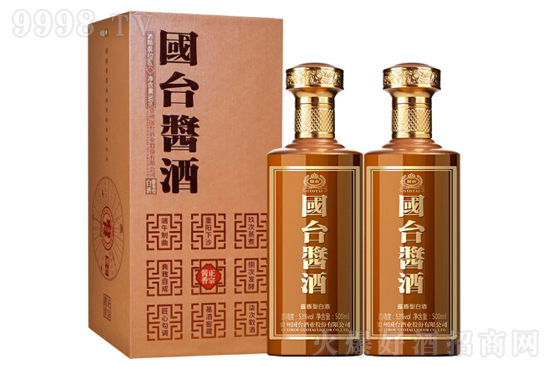 53����_�u�� é�_�(zh��n)���Zʳ�� �߶��u���Ͱ׾�500ml�r���������X��