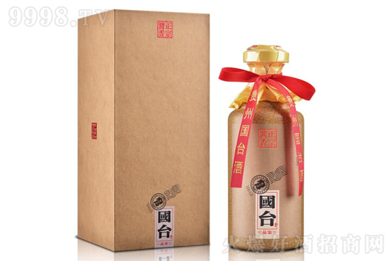 53���(gu��)�_(t��i)��Ʒ�b �u���Ͱ׾�500ml�r(ji��)�񣬶����X��