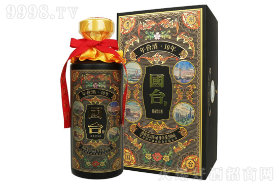 53���(gu��)�_(t��i)�ƺڽ���ݾ� ���Įa(ch��n)�^(q��)�u���Ͱ׾�500ml�r(ji��)�񣬶����X��