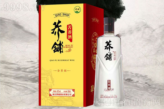 �����w䁾ƘI(y��)���޹�˾