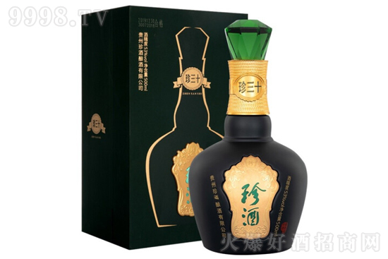 53���������ʮ �u���Ͱ׾�500ml�r���������X��