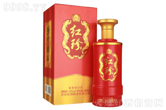 53���F����ơ��t��� ��ɳ�Zʳ�� �߶��u���Ͱ׾�500ml�r(ji��)���������X��