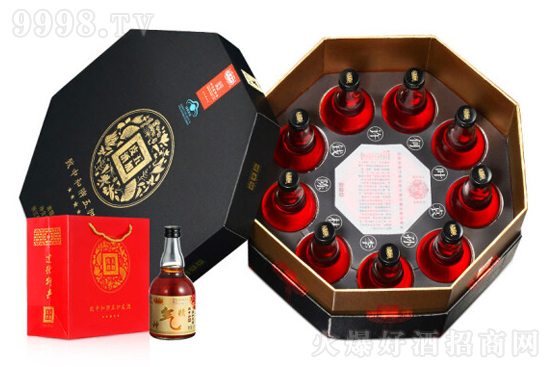 38�����к����Ƥ�ƾ�����˽� �Y�����a�B(y��ng)����125ml��9ƿ�r���������X��