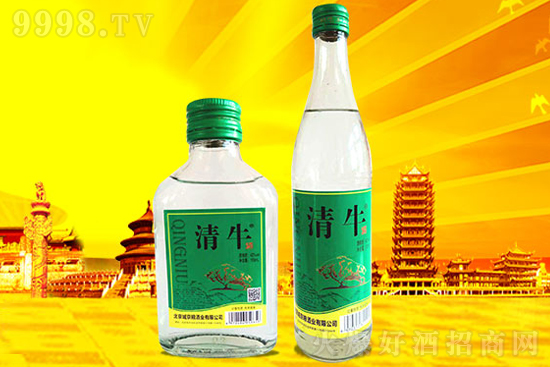 �����Ǿ��Z�ƘI(y��)���޹�˾