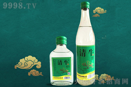 �����Ǿ��Z�ƘI(y��)���޹�˾