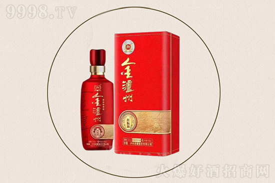 �o���Ͻ�ϵ�о�����