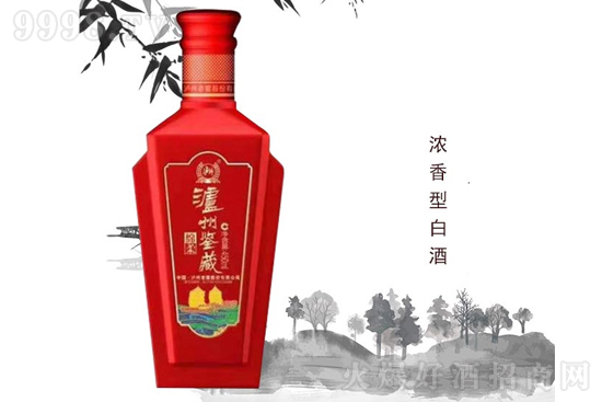 �o���Ͻ�ϵ�о�����