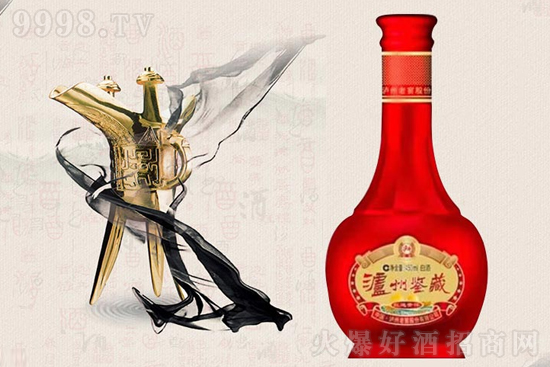 �o���Ͻ�ϵ�о�����