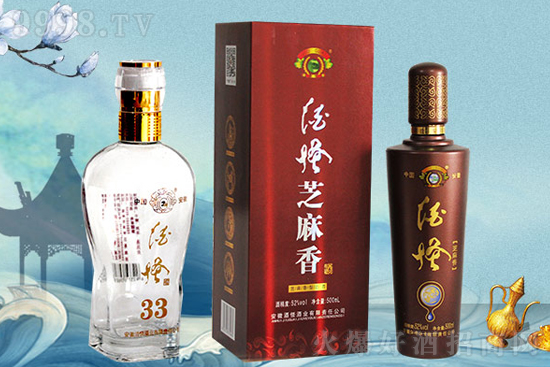 ���վƹ־ƘI(y��)����؟(z��)�ι�˾