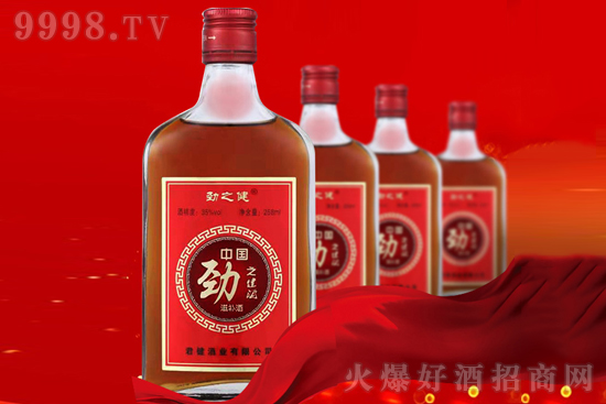 ���Ͼ����ƘI(y��)���޹�˾