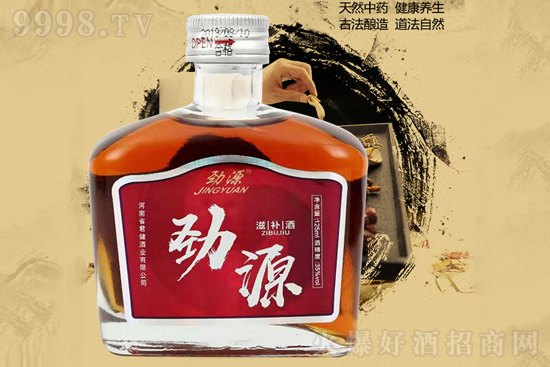 ���Ͼ����ƘI(y��)���޹�˾