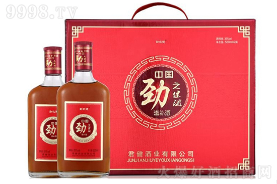 ���Ͼ����ƘI(y��)���޹�˾