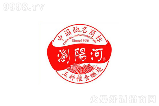 ʲô�ǽ�����ʲô�������ʲô��Ʒ�|(zh��)���g�(y��ng)�Ӿƽ���ϵ�������U���