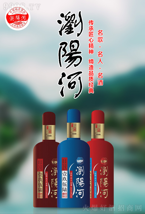 ʲô�ǽ�����ʲô�������ʲô��Ʒ�|(zh��)���g�(y��ng)�Ӿƽ���ϵ�������U���