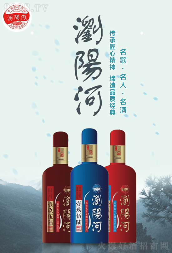 ʲô�ǽ�����ʲô�������ʲô��Ʒ�|(zh��)���g�(y��ng)�Ӿƽ���ϵ�������U���