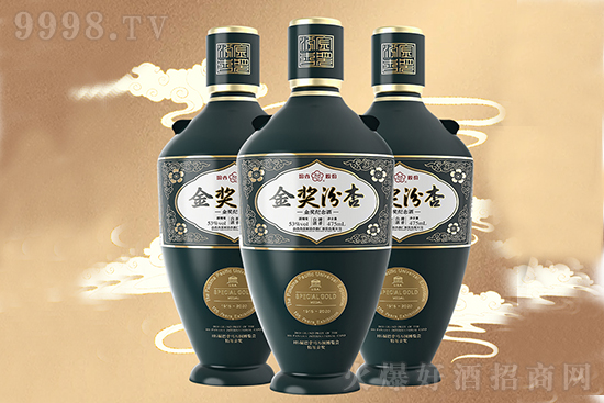 ����׷������(m��ng)���������������ӣ���Խɽ�����ٳ��l(f��)