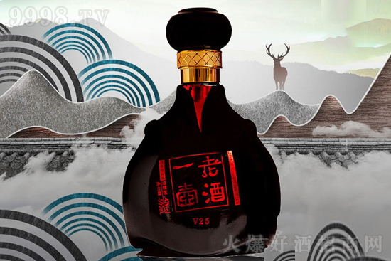 ɽ���ӻ�ӭ�e�ھƘI(y��)���޹�˾һ���Ͼ�