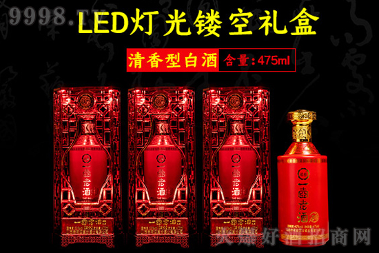 ɽ���ӻ�ӭ�e�ھƘI(y��)���޹�˾һ���Ͼ�